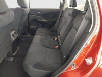 Honda CR-V  2.0 i-VTEC Comfort