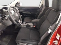 Honda CR-V  2.0 i-VTEC Comfort