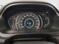 Honda CR-V  2.0 i-VTEC Comfort