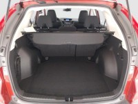 Honda CR-V  2.0 i-VTEC Comfort