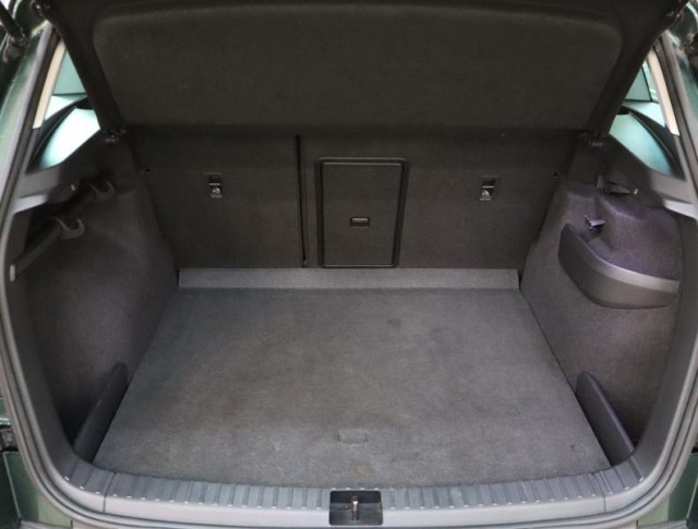 Škoda Karoq  2.0 TDI Scout