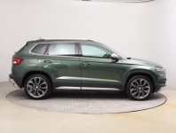 Škoda Karoq  2.0 TDI Scout