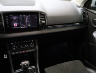 Škoda Karoq  2.0 TDI Scout