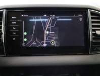 Škoda Karoq  2.0 TDI Scout