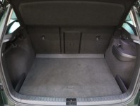 Škoda Karoq  2.0 TDI Scout