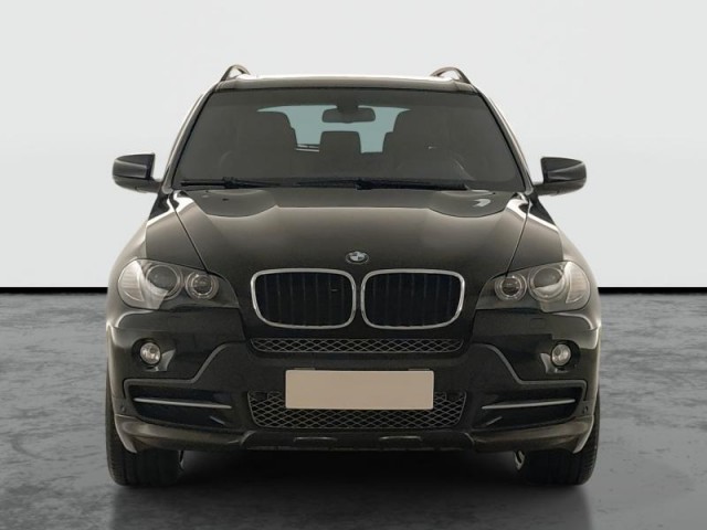 BMW X5  xDrive30d 