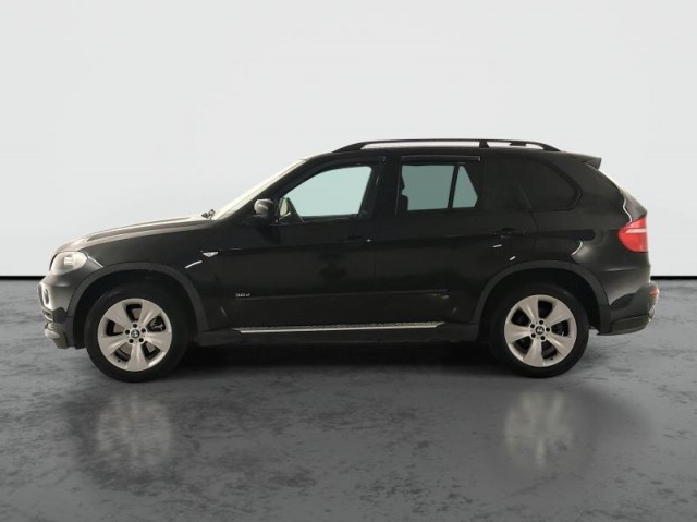 BMW X5  xDrive30d 