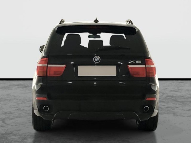 BMW X5  xDrive30d 