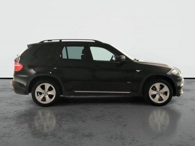 BMW X5  xDrive30d 