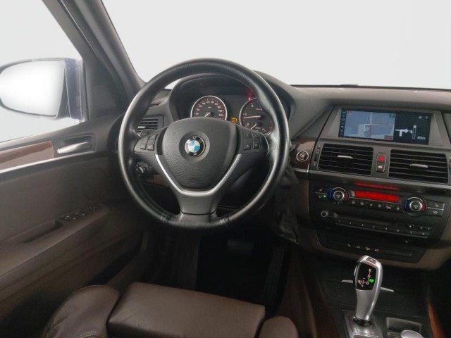 BMW X5  xDrive30d 