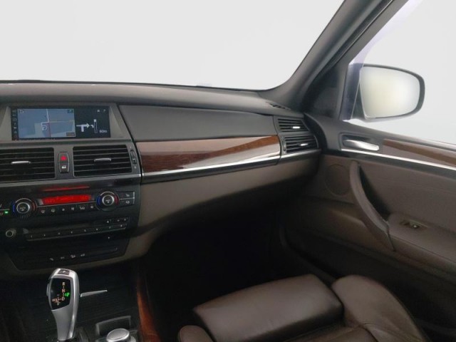 BMW X5  xDrive30d 