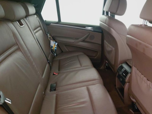 BMW X5  xDrive30d 
