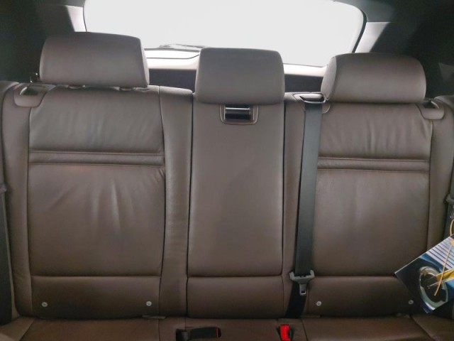 BMW X5  xDrive30d 