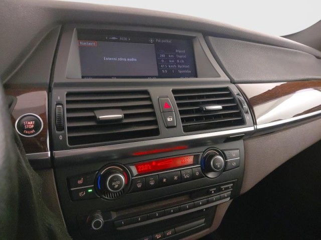 BMW X5  xDrive30d 