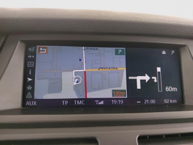 BMW X5  xDrive30d 