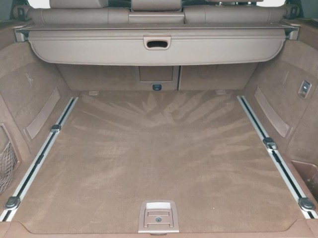BMW X5  xDrive30d 