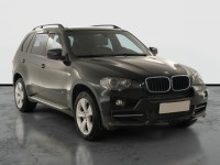 BMW X5  xDrive30d 