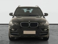 BMW X5  xDrive30d 