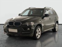 BMW X5  xDrive30d 