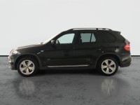 BMW X5  xDrive30d 