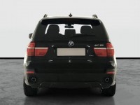 BMW X5  xDrive30d 