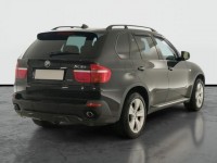 BMW X5  xDrive30d 