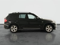 BMW X5  xDrive30d 