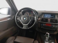 BMW X5  xDrive30d 