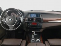 BMW X5  xDrive30d 
