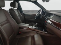 BMW X5  xDrive30d 