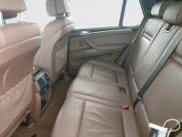 BMW X5  xDrive30d 
