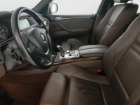 BMW X5  xDrive30d 
