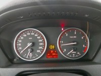 BMW X5  xDrive30d 