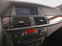 BMW X5  xDrive30d 