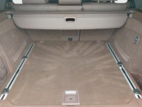 BMW X5  xDrive30d 