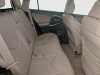 Toyota RAV 4  2.2 D-CAT 