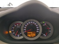 Toyota RAV 4  2.2 D-CAT 