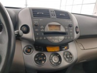 Toyota RAV 4  2.2 D-CAT 