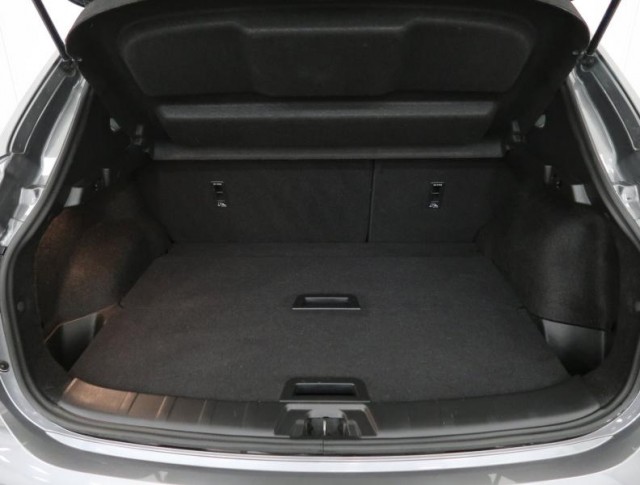Nissan Qashqai  1.3 DIG-T 