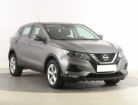 Nissan Qashqai  1.3 DIG-T 