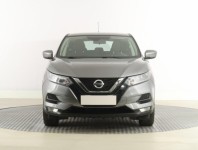 Nissan Qashqai  1.3 DIG-T 