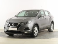 Nissan Qashqai  1.3 DIG-T 