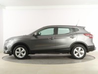Nissan Qashqai  1.3 DIG-T 