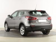 Nissan Qashqai  1.3 DIG-T 