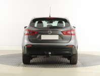 Nissan Qashqai  1.3 DIG-T 
