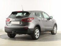 Nissan Qashqai  1.3 DIG-T 
