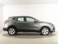Nissan Qashqai  1.3 DIG-T 