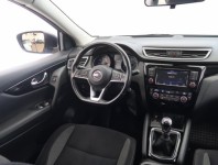 Nissan Qashqai  1.3 DIG-T 