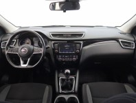 Nissan Qashqai  1.3 DIG-T 