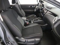 Nissan Qashqai  1.3 DIG-T 